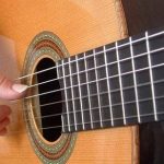 histoires-de-guitares