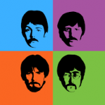 100-beatles