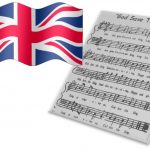 viens-chanter-en-anglais