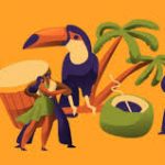 rencontre-autour-de-la-danse-afro-cubaine