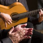 atelier-decouverte-de-la-guitare-flamenco