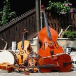 grand-orchestre-des-balkans