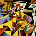 orchestre-ephemere-de-musique-de-chambre