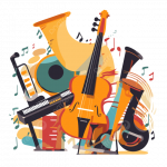 jazz-sol-1er